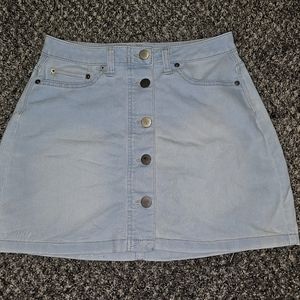 Women's skirt